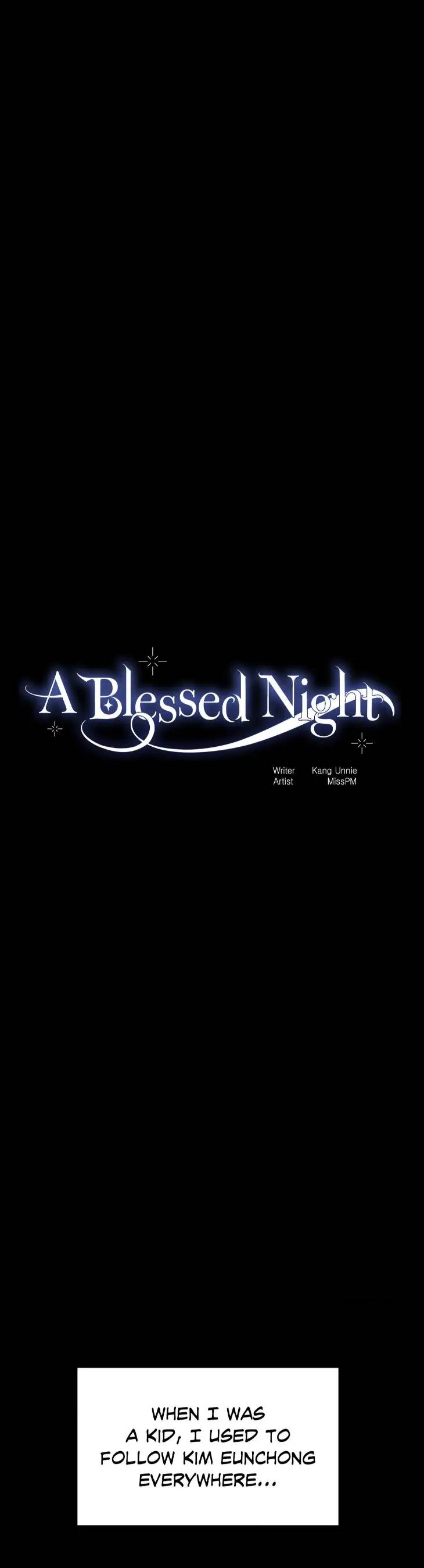 A-Blessed-Night-By-Kang-Unnie-Uncensored-Eng chapter_015 thumbnail