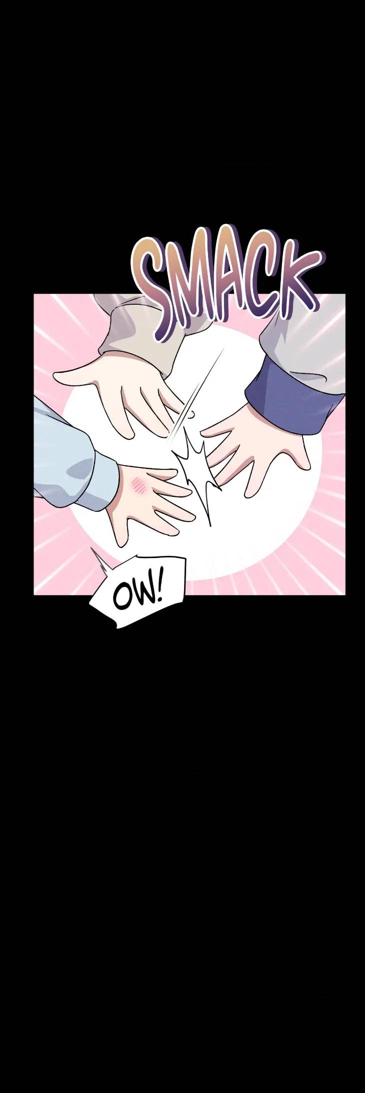 A-Blessed-Night-By-Kang-Unnie-Uncensored-Eng page 3