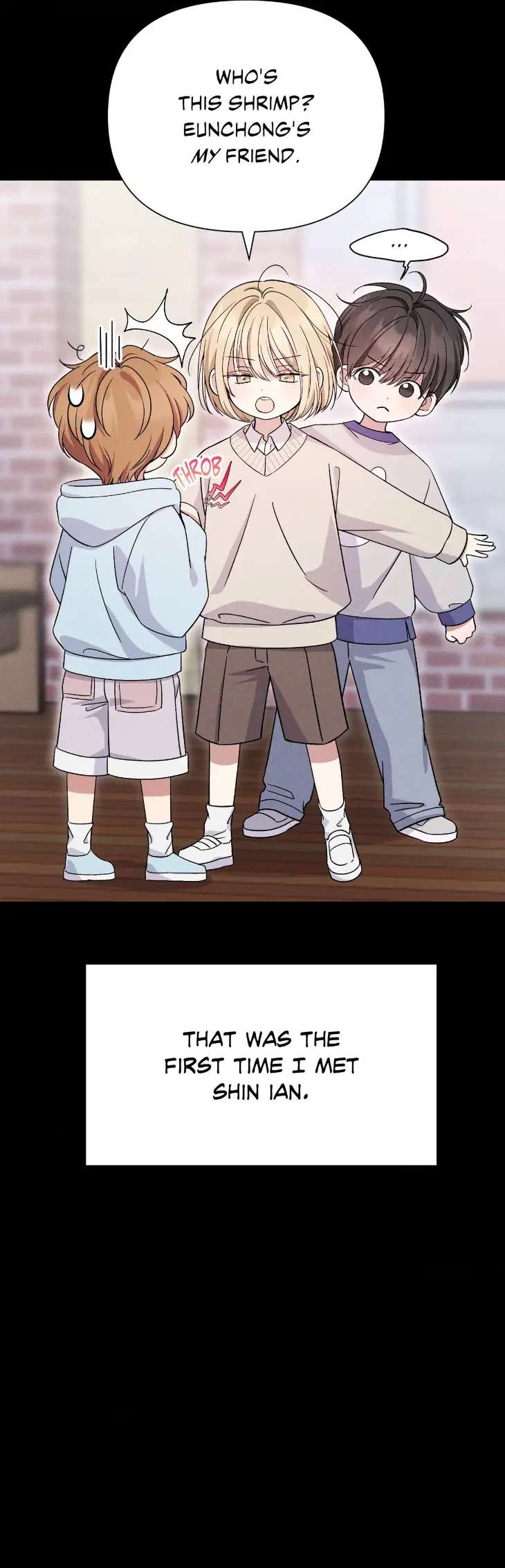A-Blessed-Night-By-Kang-Unnie-Uncensored-Eng page 4