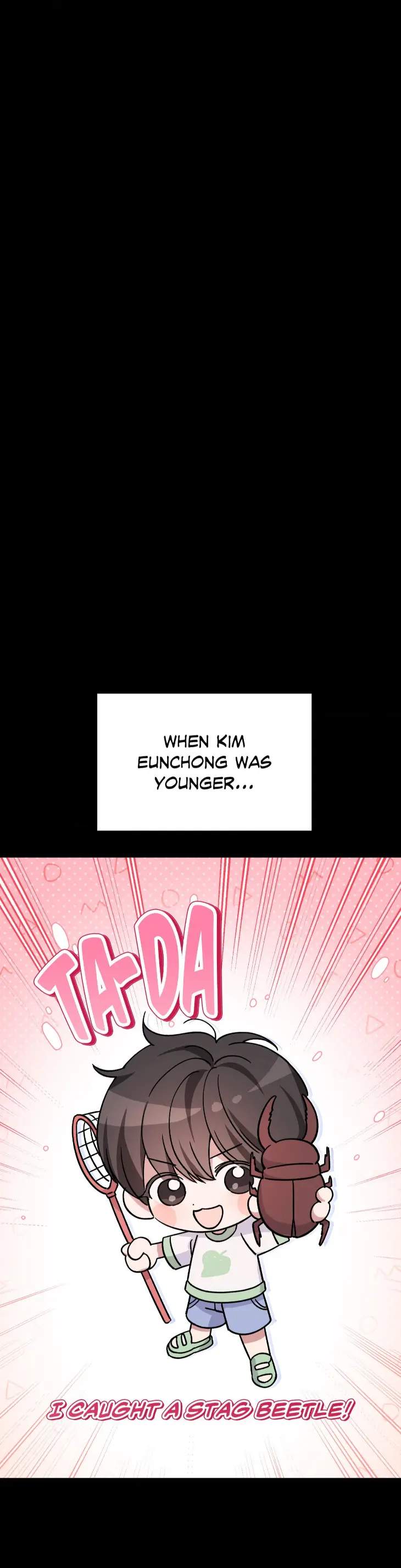 A-Blessed-Night-By-Kang-Unnie-Uncensored-Eng page 9