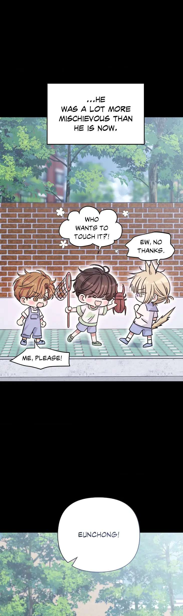A-Blessed-Night-By-Kang-Unnie-Uncensored-Eng page 10