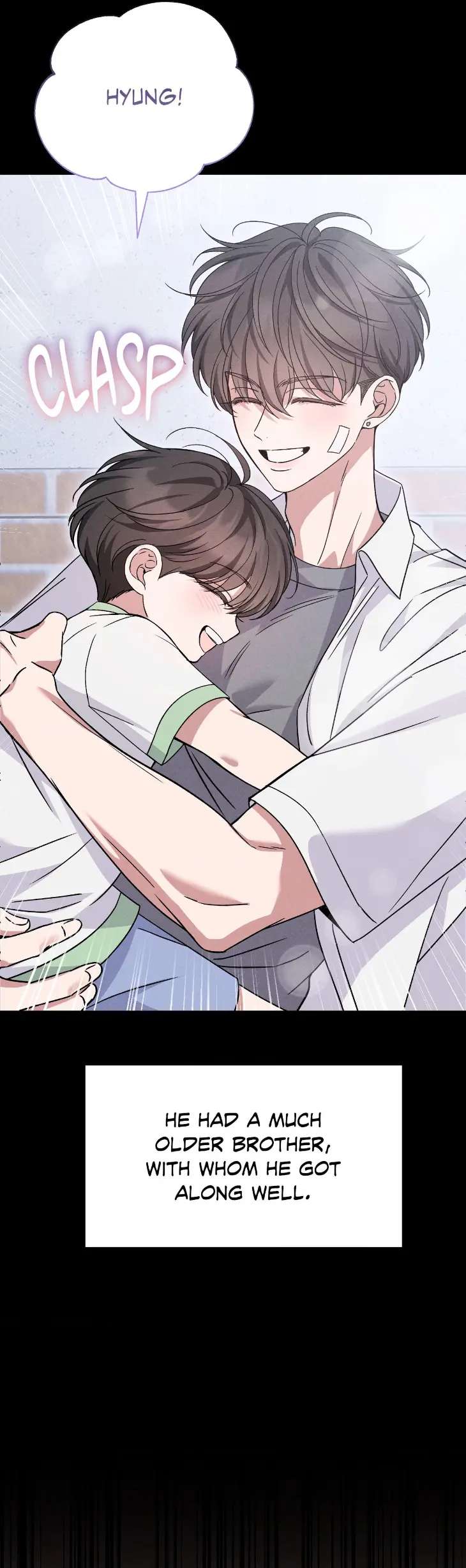 A-Blessed-Night-By-Kang-Unnie-Uncensored-Eng page 12