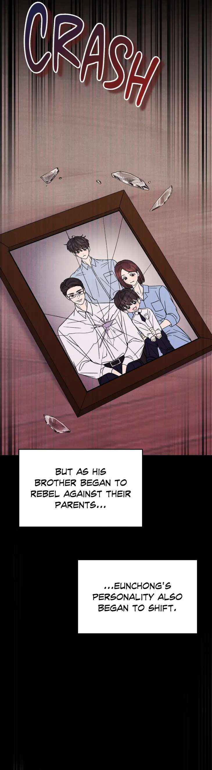 A-Blessed-Night-By-Kang-Unnie-Uncensored-Eng page 13