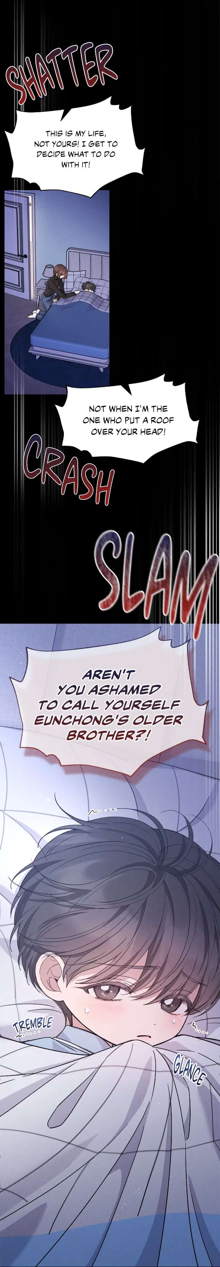 A-Blessed-Night-By-Kang-Unnie-Uncensored-Eng page 14