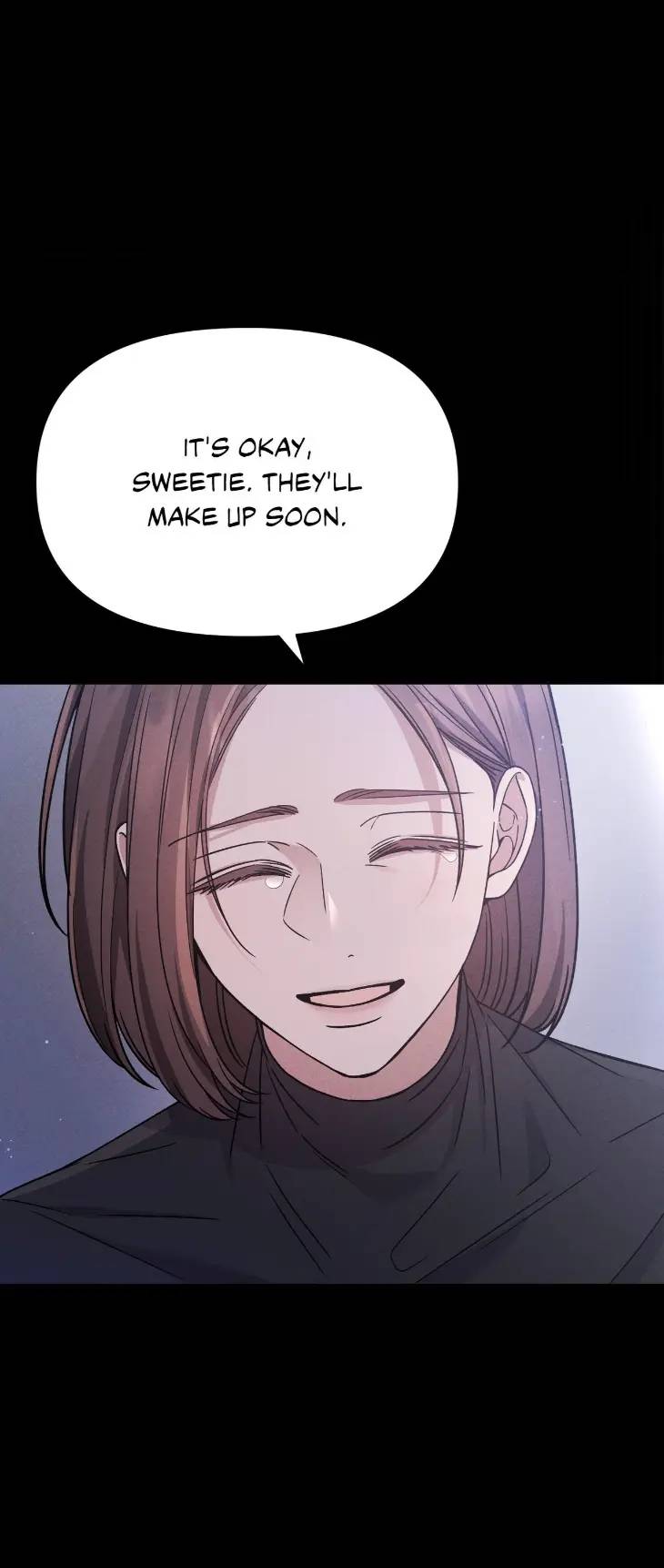 A-Blessed-Night-By-Kang-Unnie-Uncensored-Eng page 15