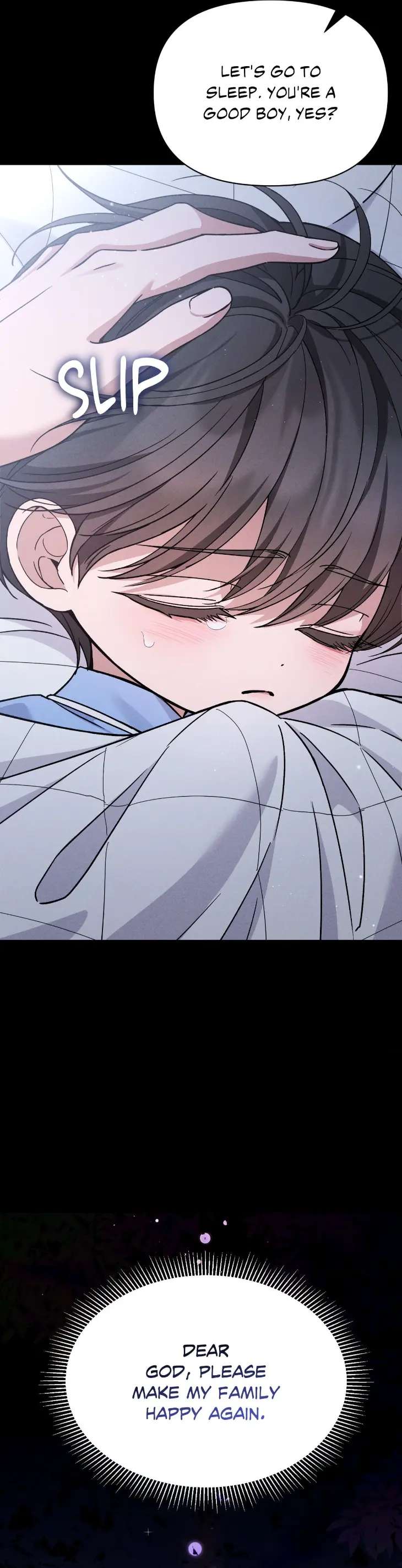 A-Blessed-Night-By-Kang-Unnie-Uncensored-Eng page 16