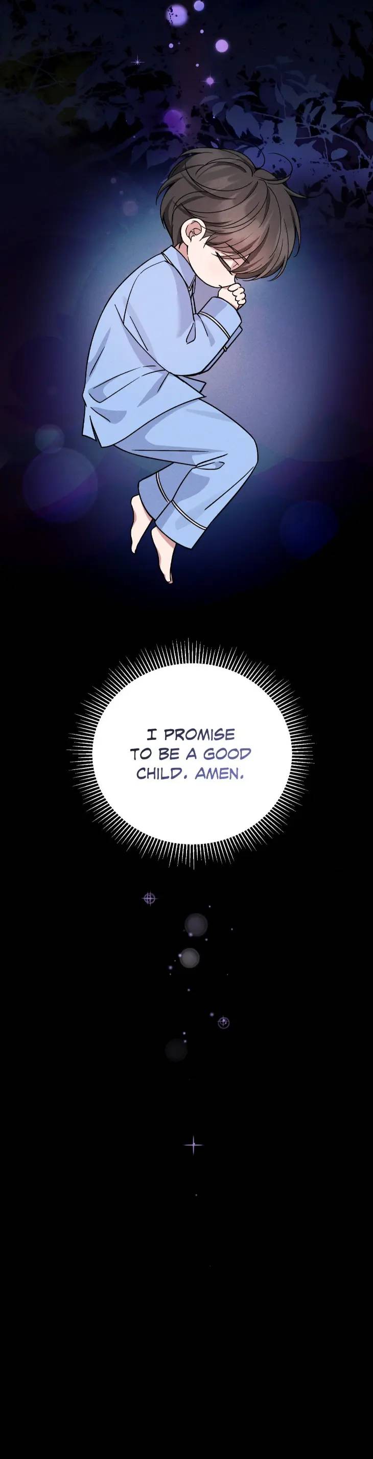 A-Blessed-Night-By-Kang-Unnie-Uncensored-Eng page 17