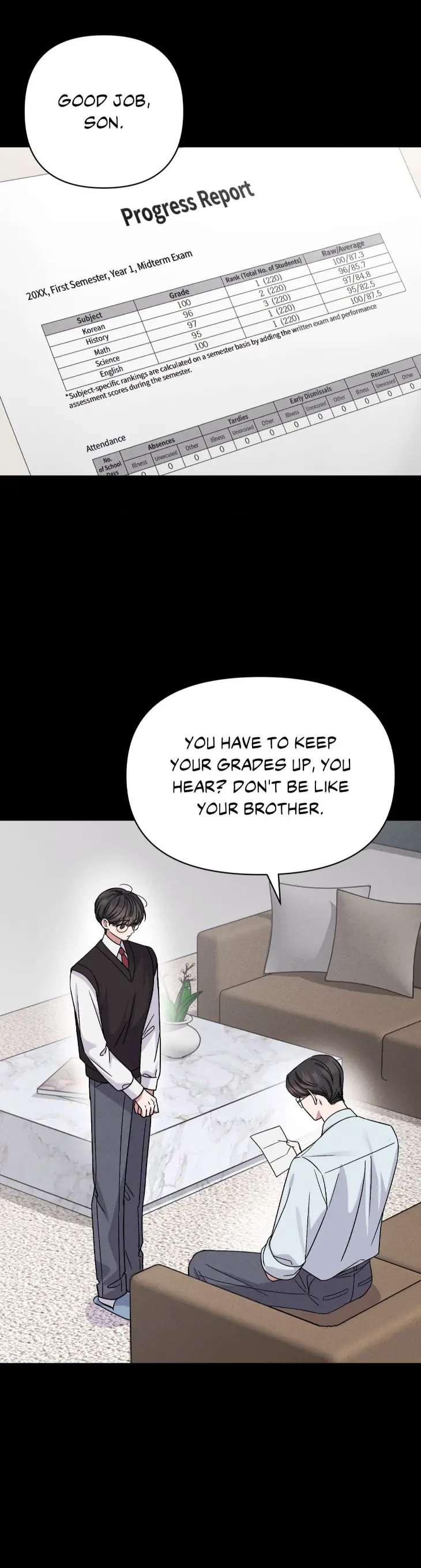 A-Blessed-Night-By-Kang-Unnie-Uncensored-Eng page 19