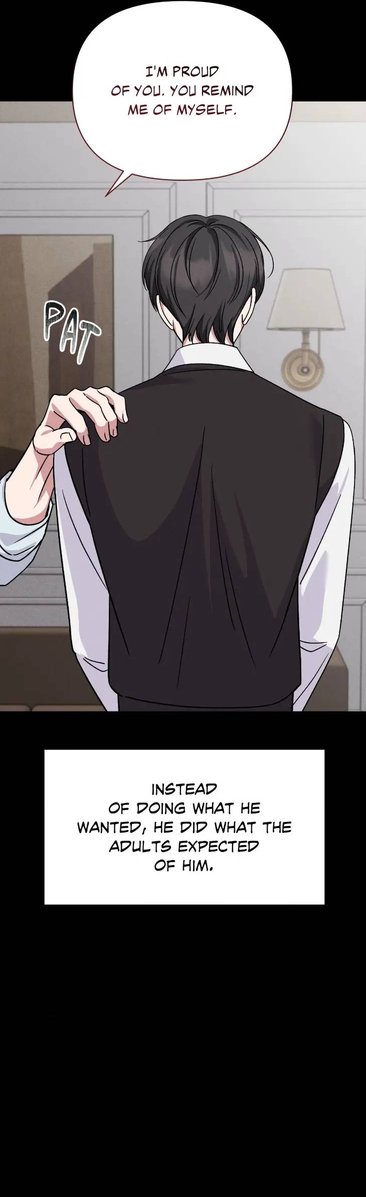 A-Blessed-Night-By-Kang-Unnie-Uncensored-Eng page 20