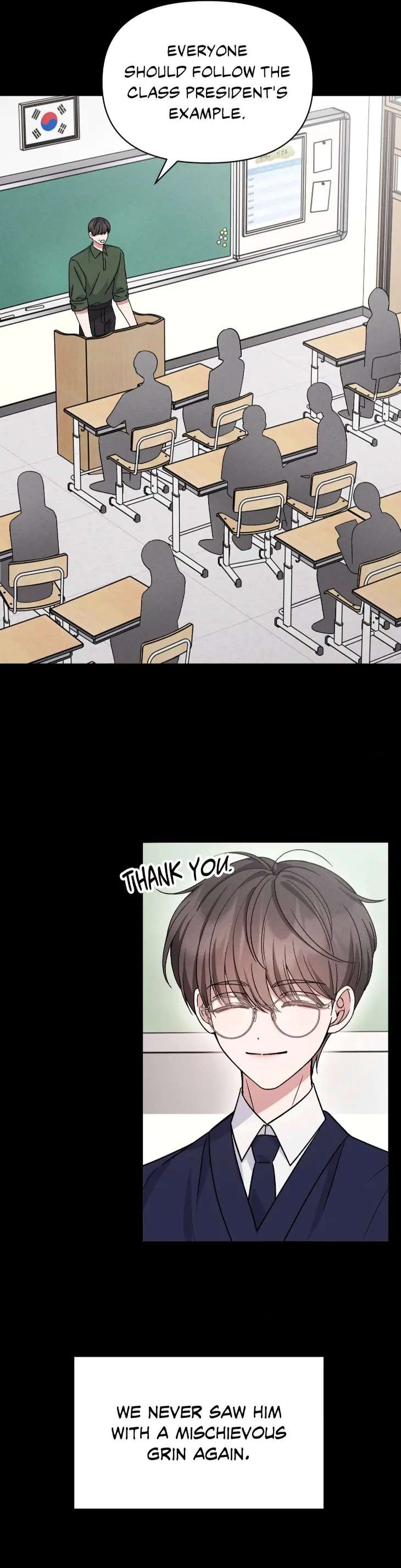 A-Blessed-Night-By-Kang-Unnie-Uncensored-Eng page 21