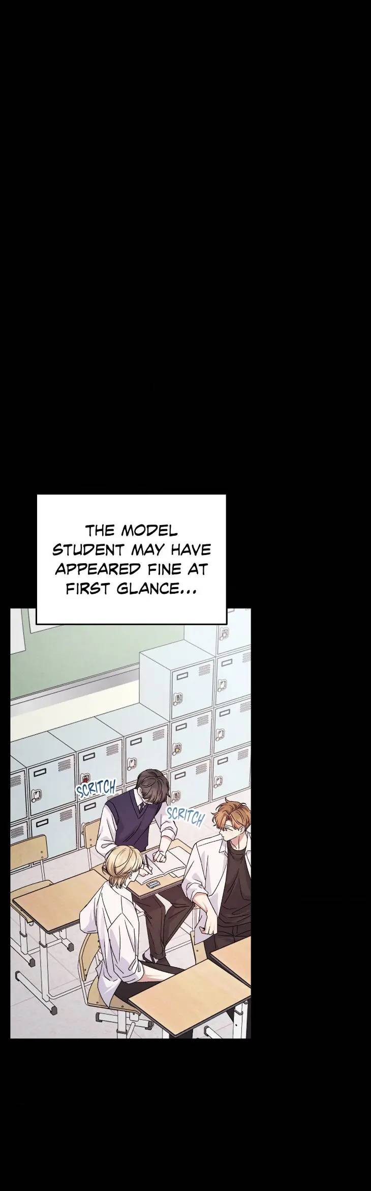 A-Blessed-Night-By-Kang-Unnie-Uncensored-Eng page 22