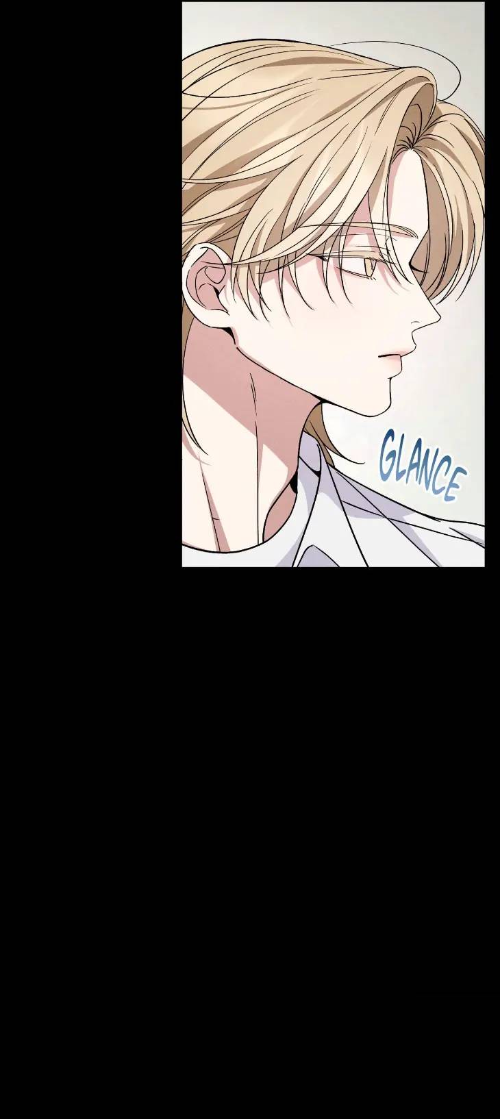 A-Blessed-Night-By-Kang-Unnie-Uncensored-Eng page 23
