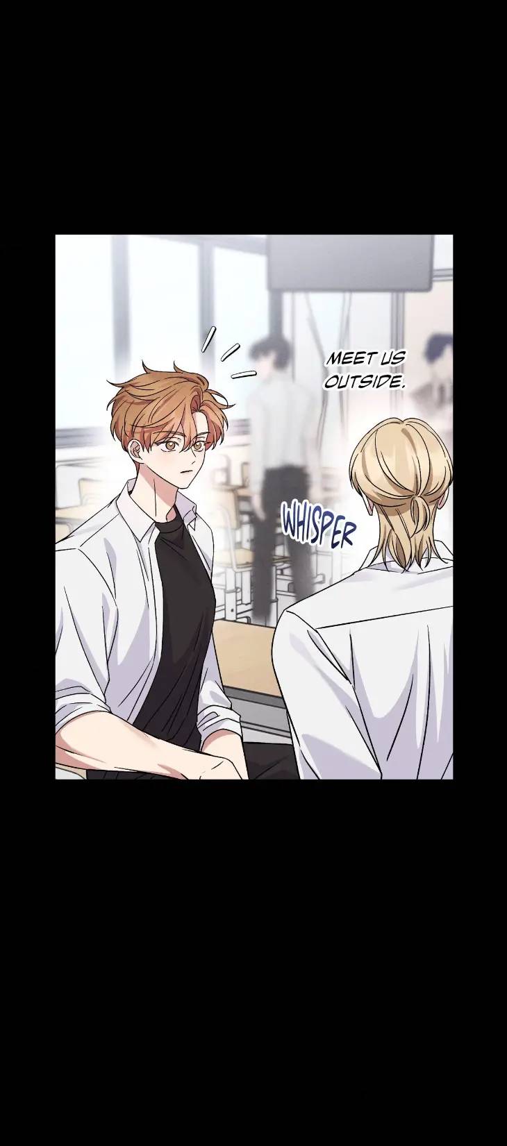 A-Blessed-Night-By-Kang-Unnie-Uncensored-Eng page 25
