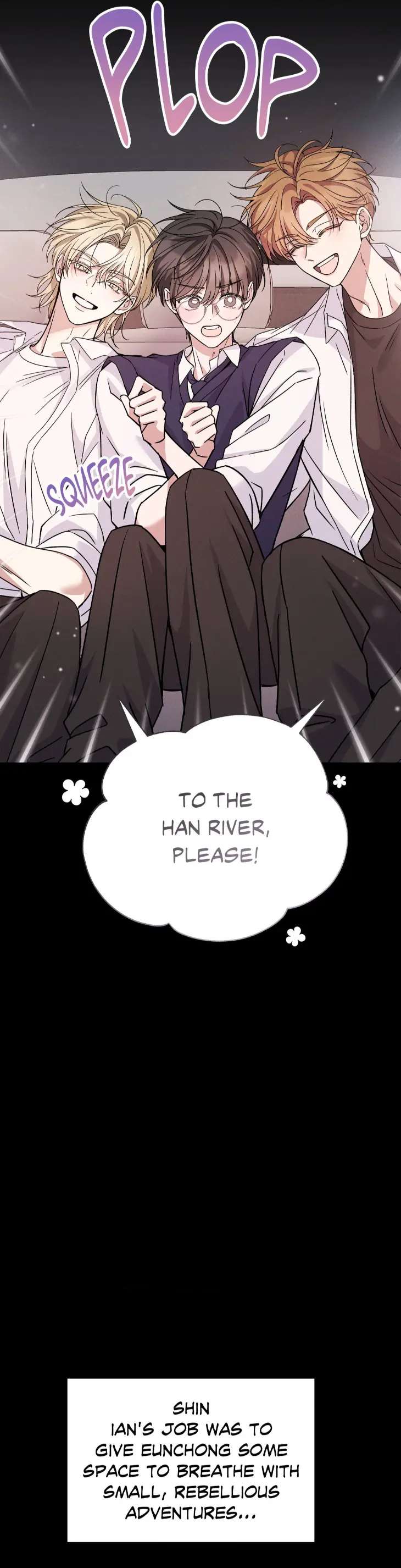 A-Blessed-Night-By-Kang-Unnie-Uncensored-Eng page 30