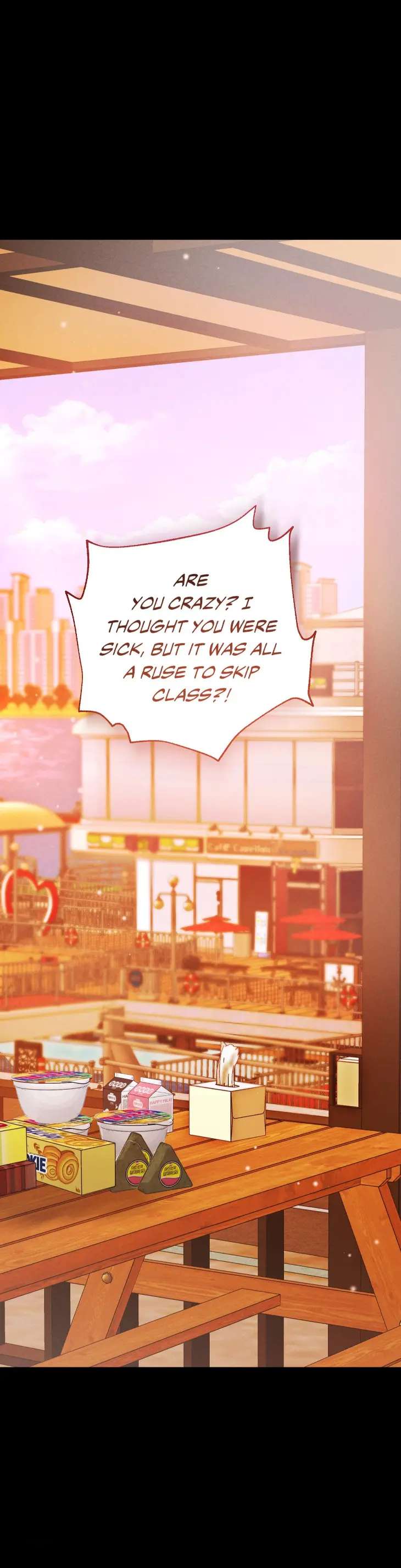 A-Blessed-Night-By-Kang-Unnie-Uncensored-Eng page 31