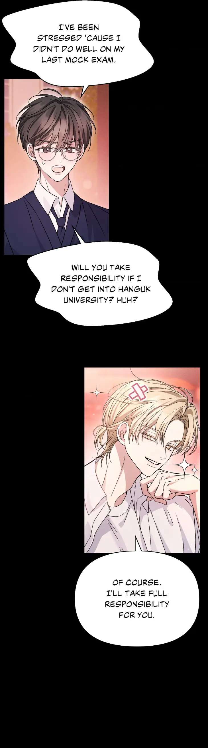 A-Blessed-Night-By-Kang-Unnie-Uncensored-Eng page 33