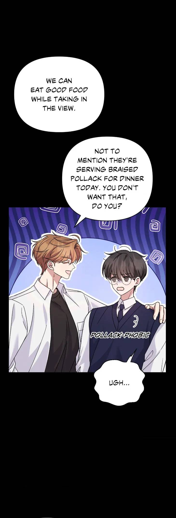 A-Blessed-Night-By-Kang-Unnie-Uncensored-Eng page 35