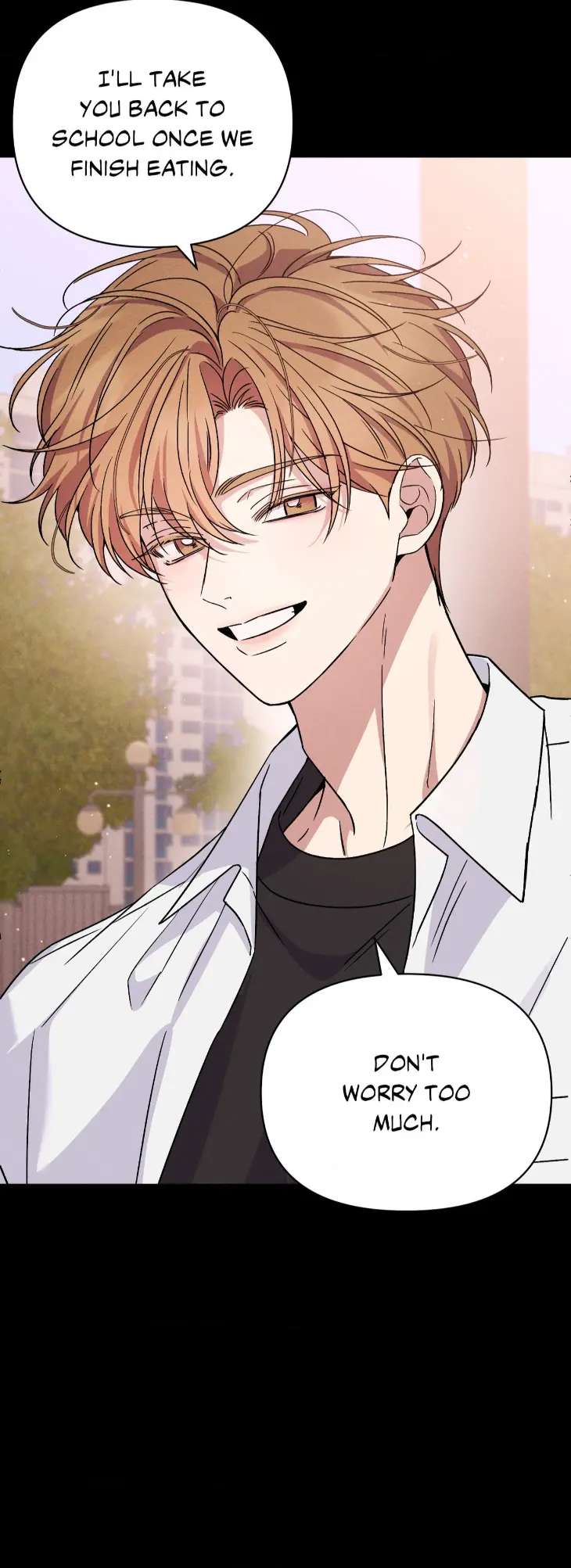 A-Blessed-Night-By-Kang-Unnie-Uncensored-Eng page 36