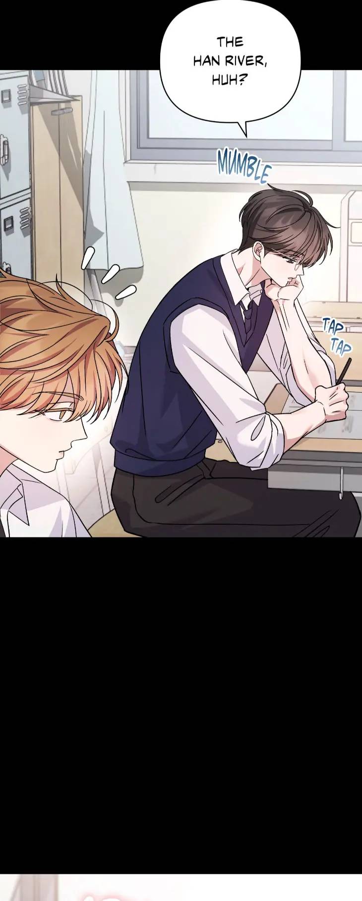 A-Blessed-Night-By-Kang-Unnie-Uncensored-Eng page 39