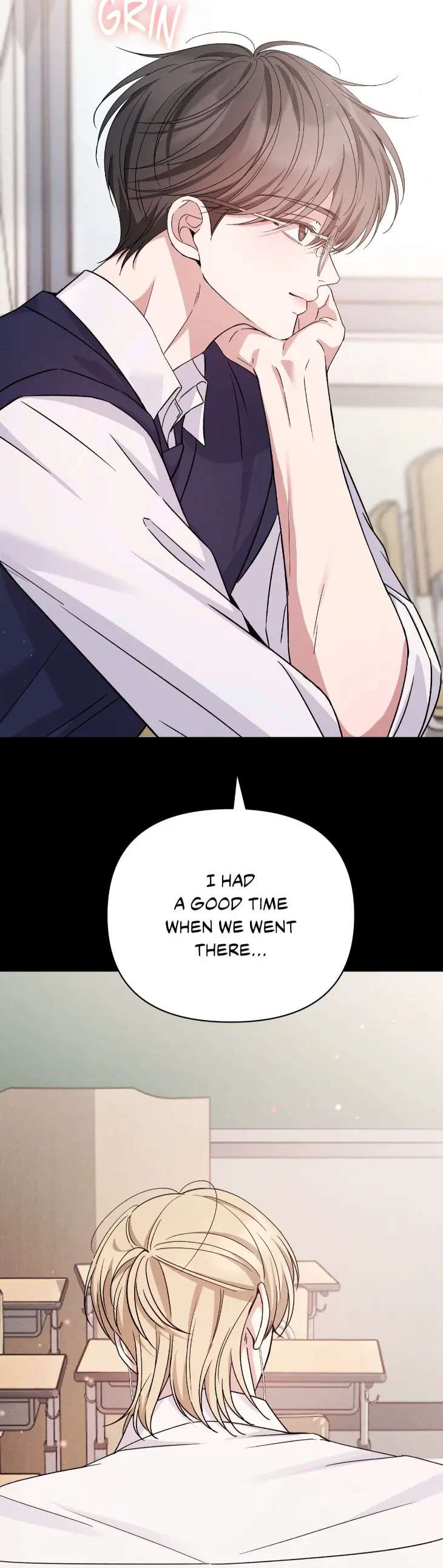 A-Blessed-Night-By-Kang-Unnie-Uncensored-Eng page 40