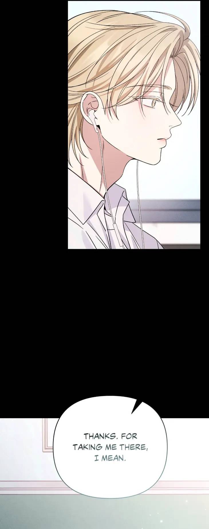 A-Blessed-Night-By-Kang-Unnie-Uncensored-Eng page 42
