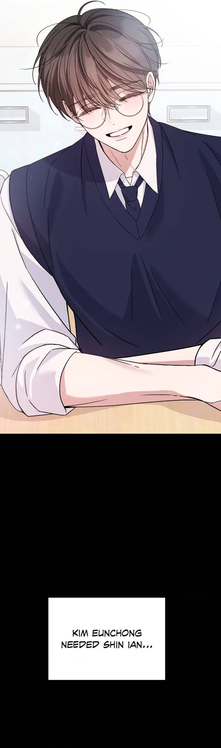 A-Blessed-Night-By-Kang-Unnie-Uncensored-Eng page 44