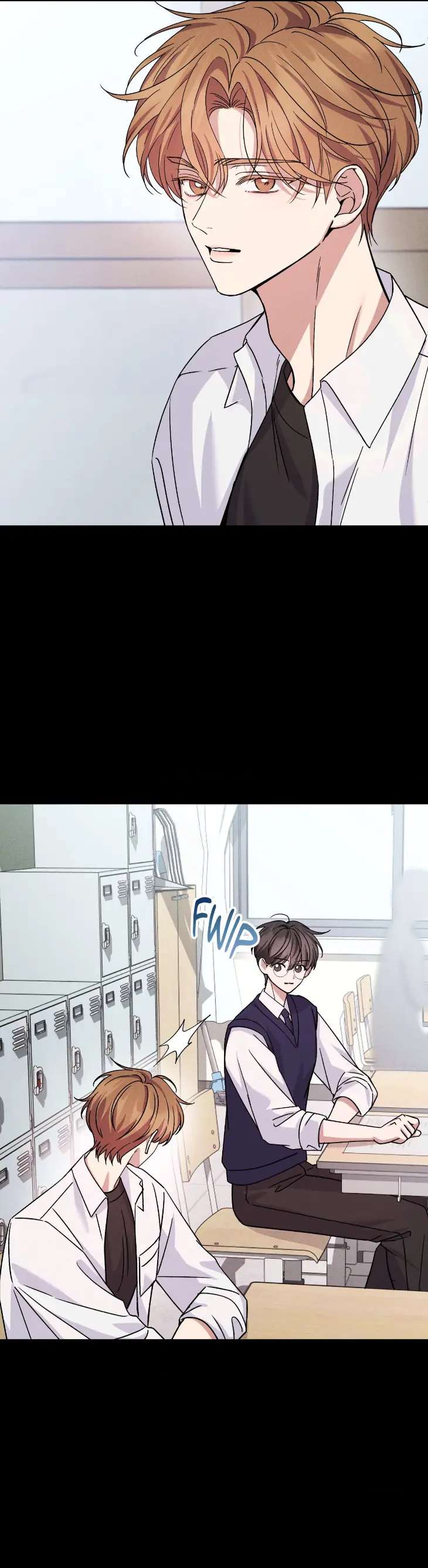 A-Blessed-Night-By-Kang-Unnie-Uncensored-Eng page 45
