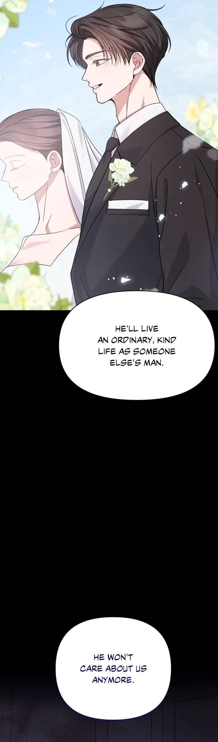 A-Blessed-Night-By-Kang-Unnie-Uncensored-Eng page 53