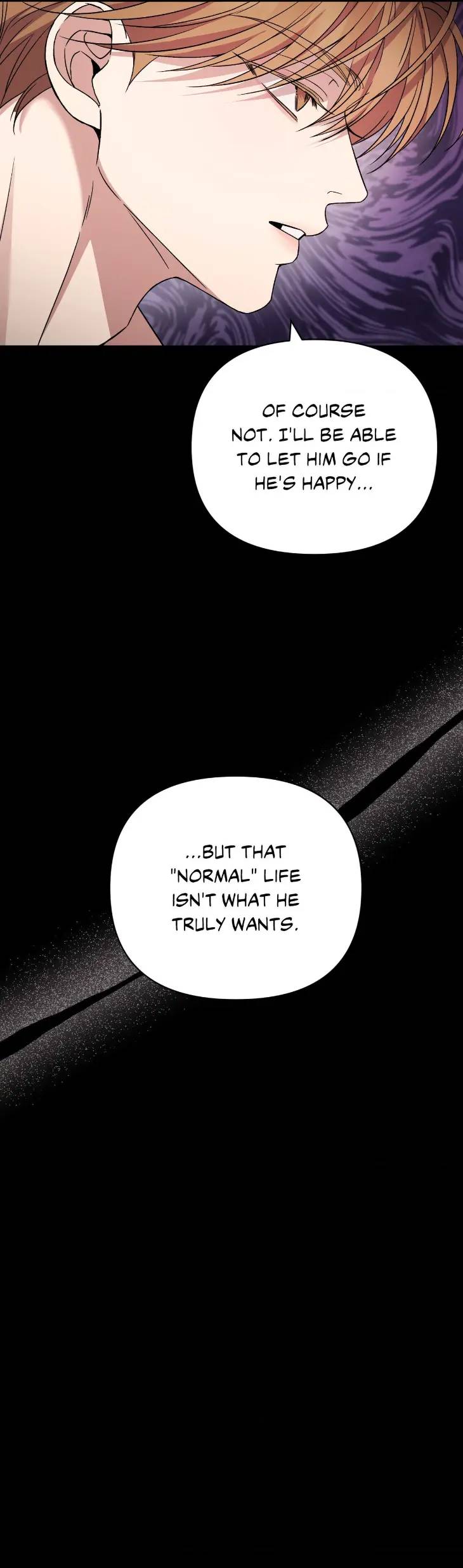 A-Blessed-Night-By-Kang-Unnie-Uncensored-Eng page 55