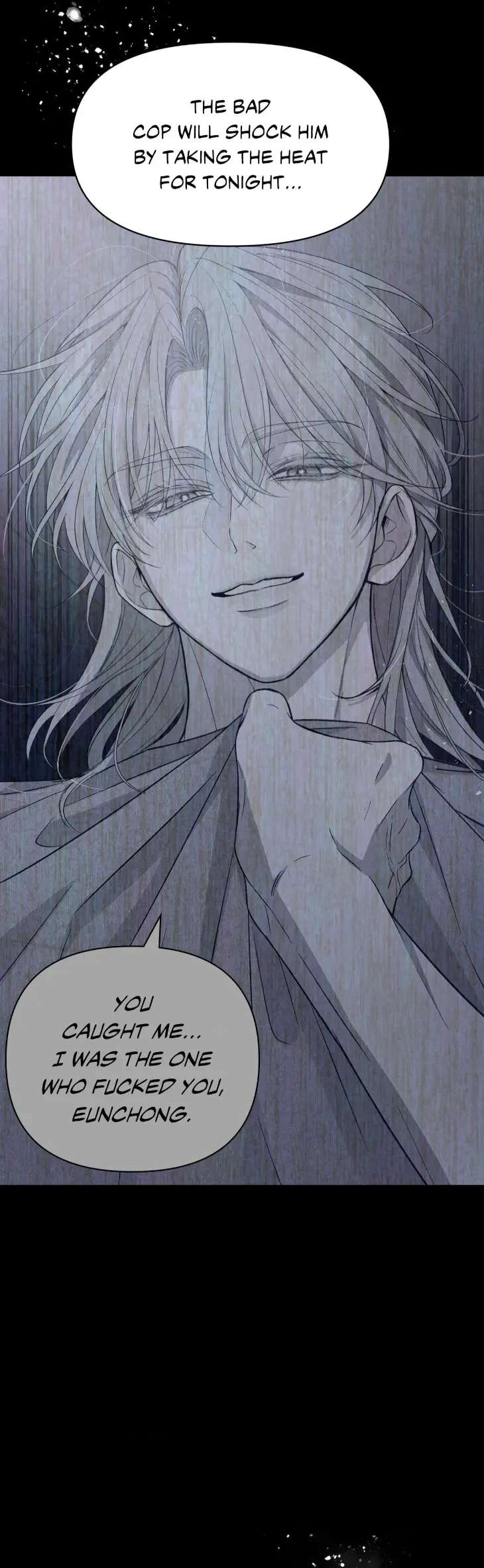 A-Blessed-Night-By-Kang-Unnie-Uncensored-Eng page 57