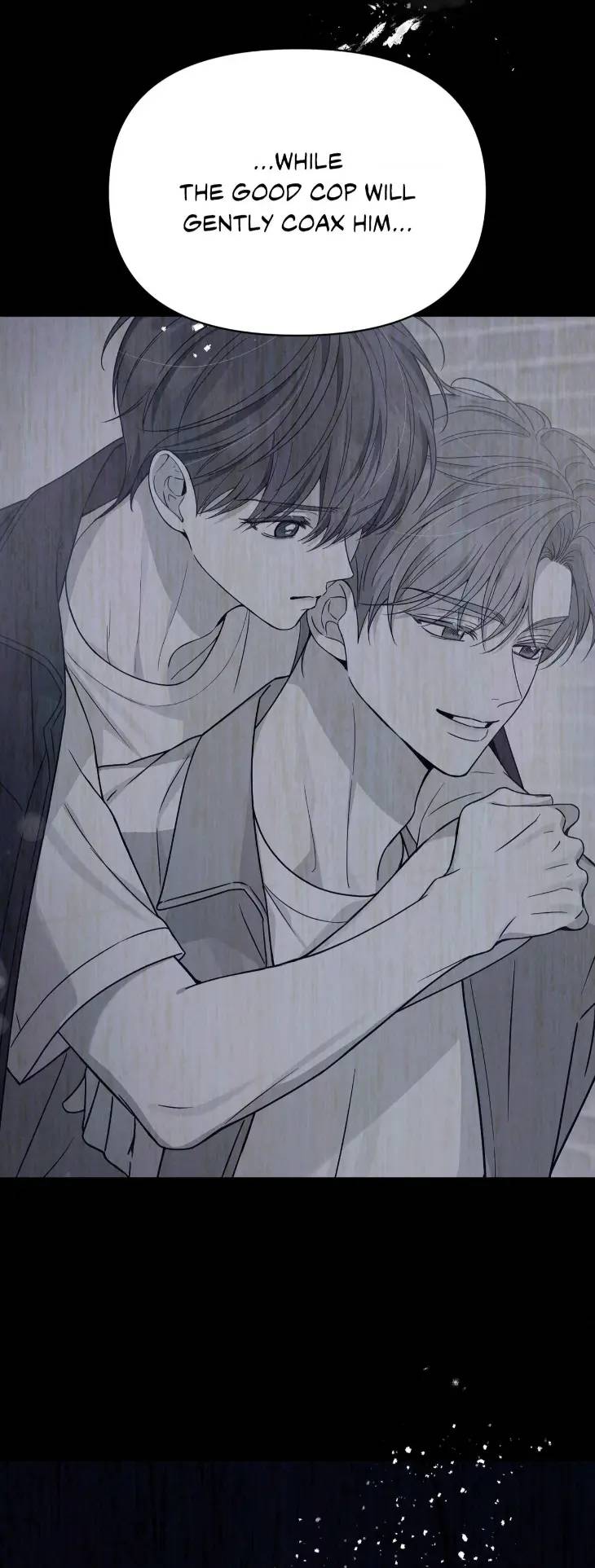 A-Blessed-Night-By-Kang-Unnie-Uncensored-Eng page 58