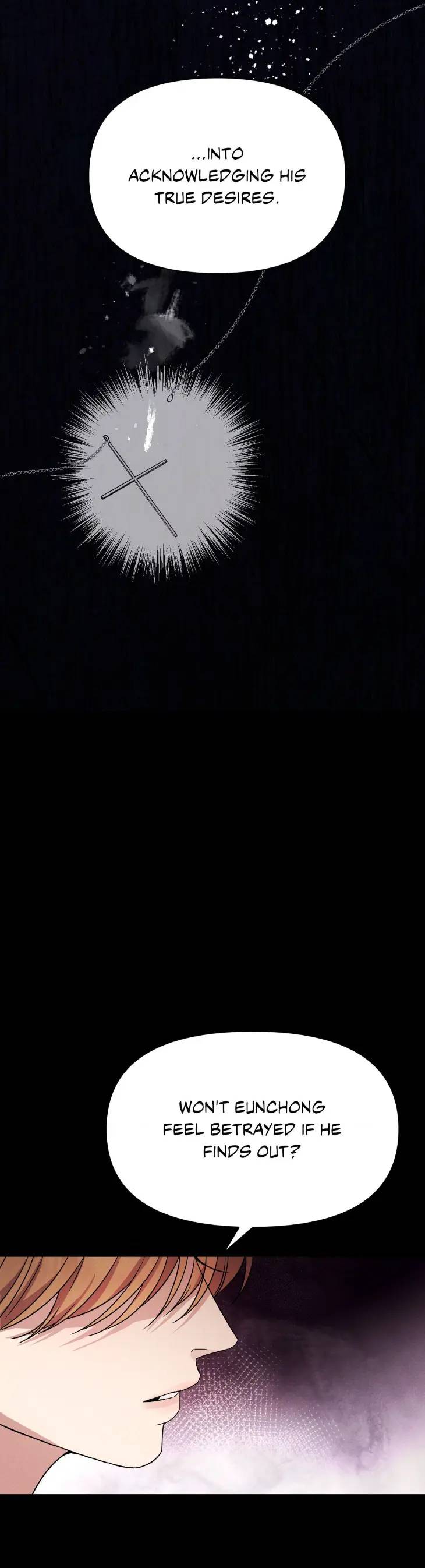 A-Blessed-Night-By-Kang-Unnie-Uncensored-Eng page 59