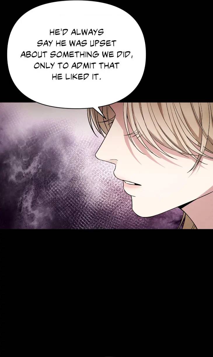 A-Blessed-Night-By-Kang-Unnie-Uncensored-Eng page 60