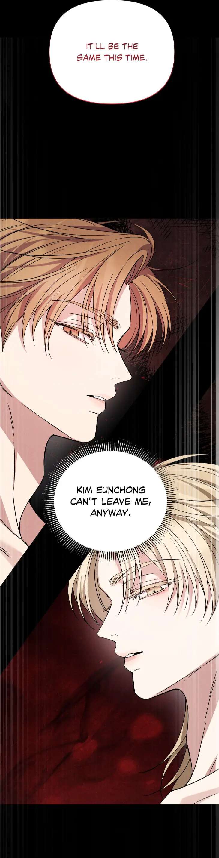 A-Blessed-Night-By-Kang-Unnie-Uncensored-Eng page 61
