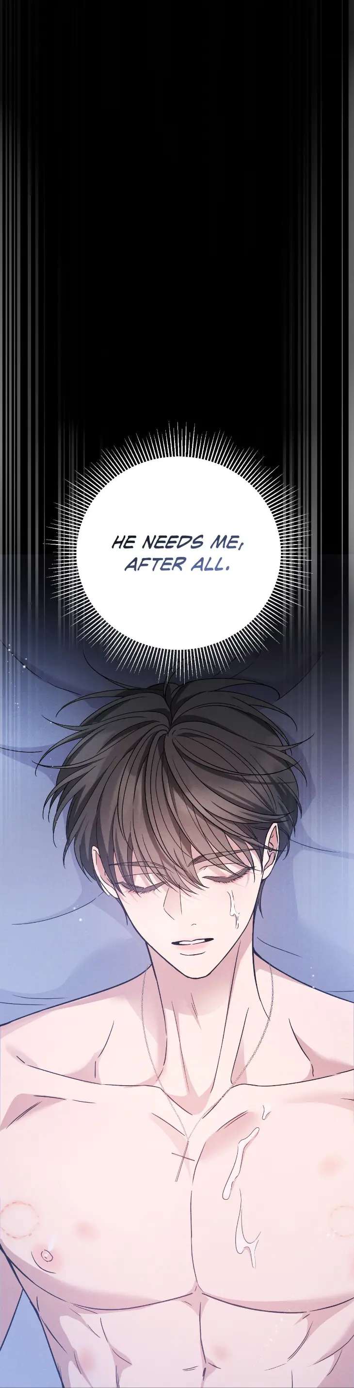 A-Blessed-Night-By-Kang-Unnie-Uncensored-Eng page 62