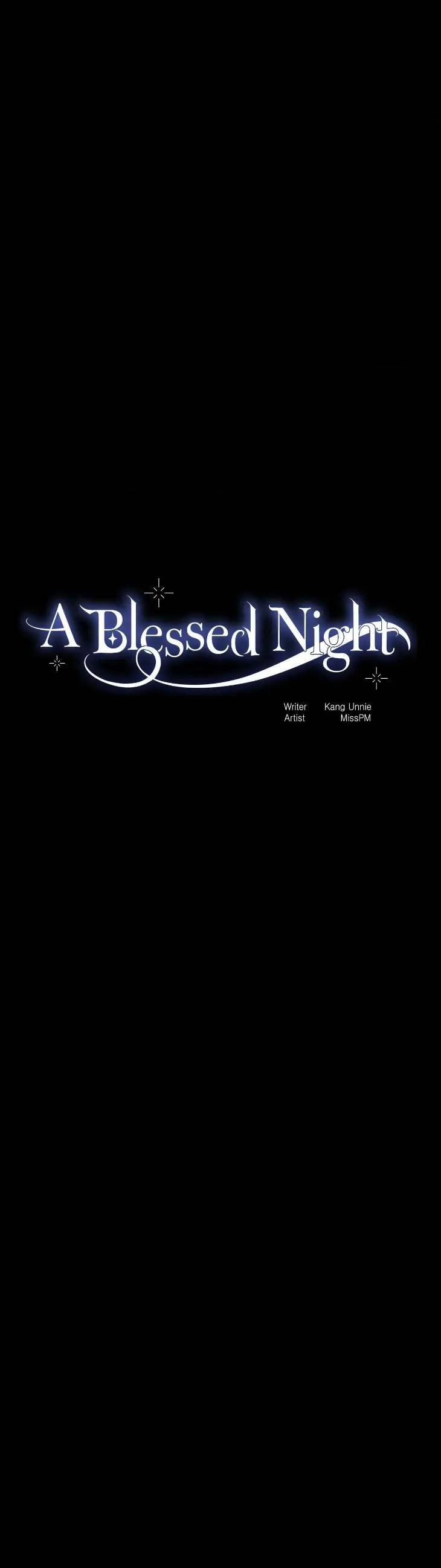 A-Blessed-Night-By-Kang-Unnie-Uncensored-Eng chapter_016 thumbnail