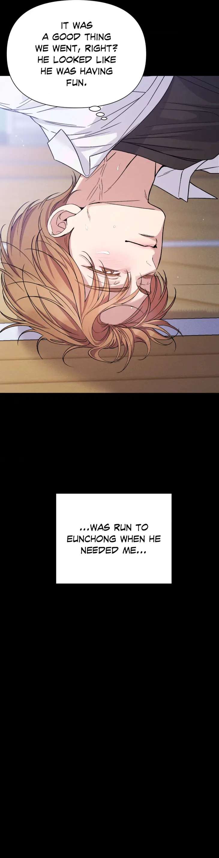 A-Blessed-Night-By-Kang-Unnie-Uncensored-Eng page 6