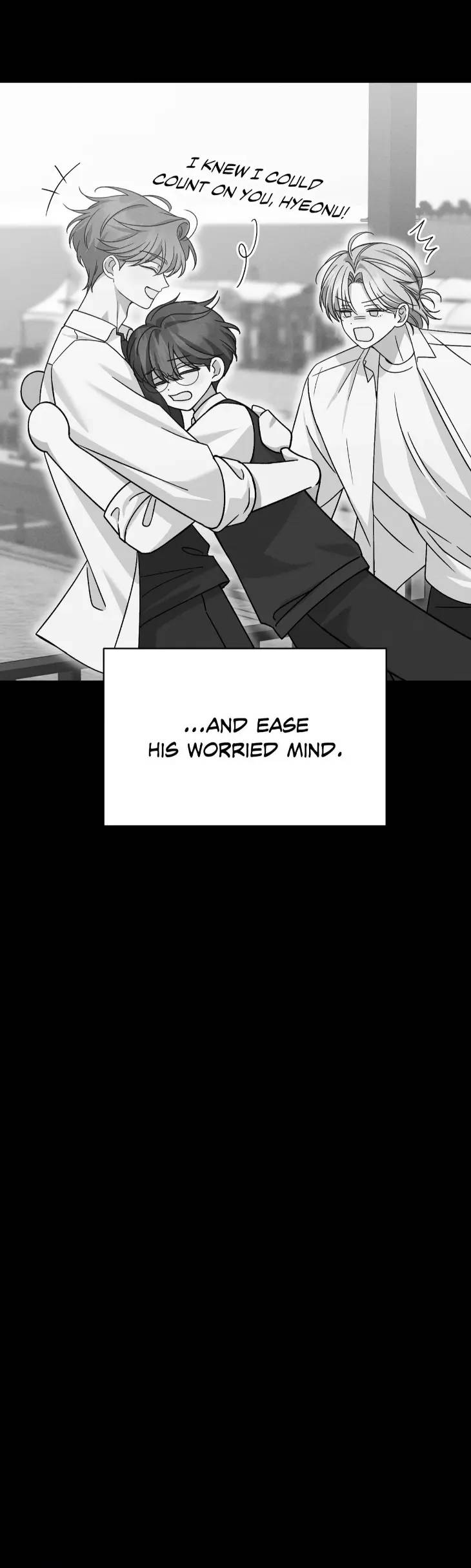 A-Blessed-Night-By-Kang-Unnie-Uncensored-Eng page 7