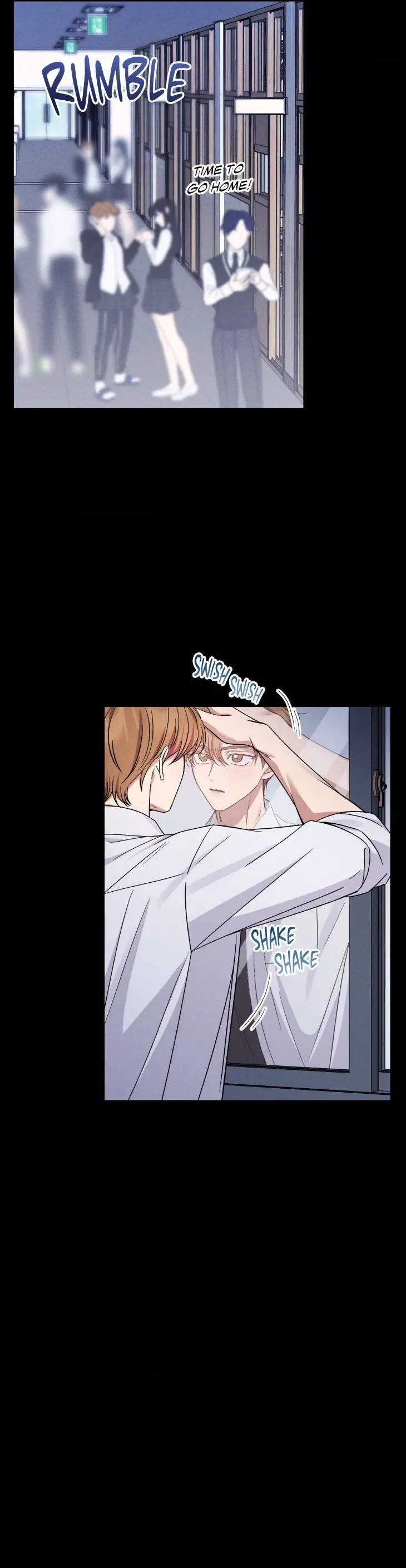 A-Blessed-Night-By-Kang-Unnie-Uncensored-Eng page 8