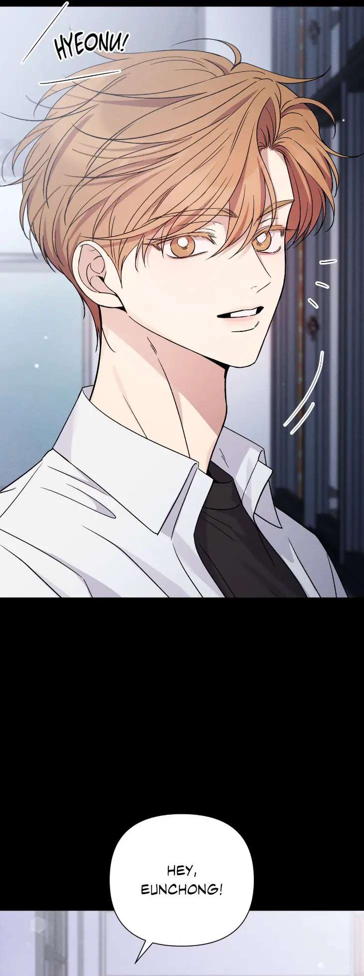 A-Blessed-Night-By-Kang-Unnie-Uncensored-Eng page 9
