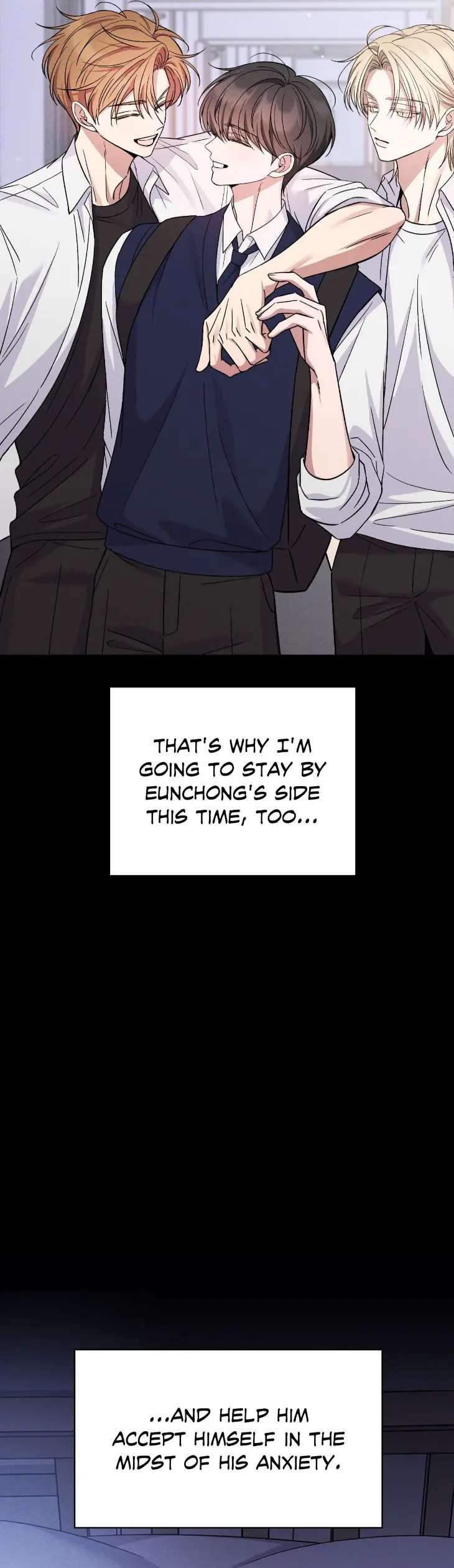 A-Blessed-Night-By-Kang-Unnie-Uncensored-Eng page 10