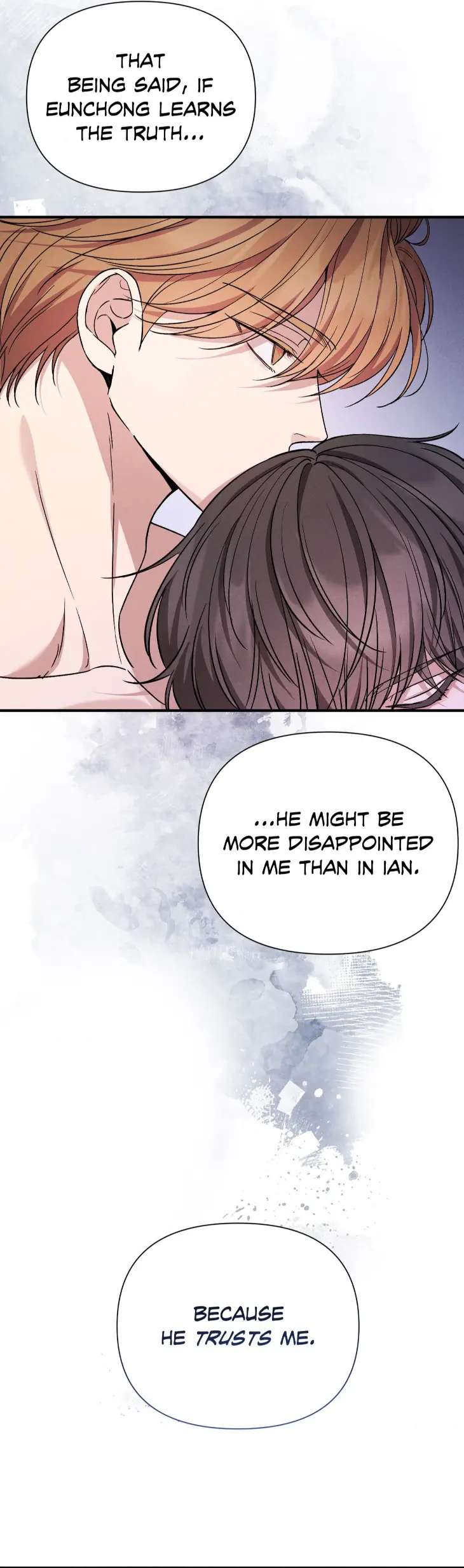 A-Blessed-Night-By-Kang-Unnie-Uncensored-Eng page 12