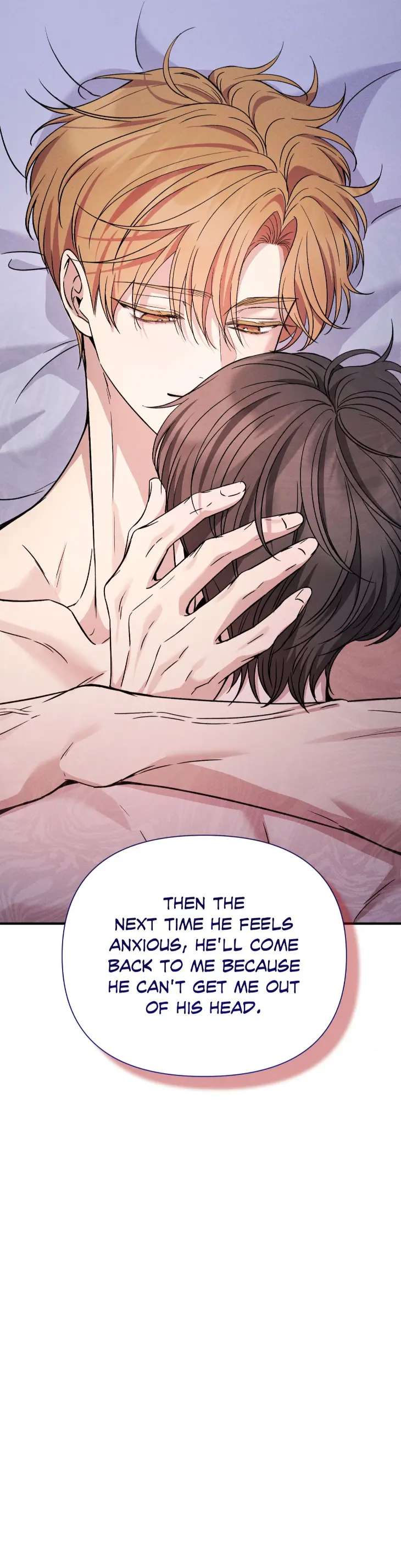 A-Blessed-Night-By-Kang-Unnie-Uncensored-Eng page 15