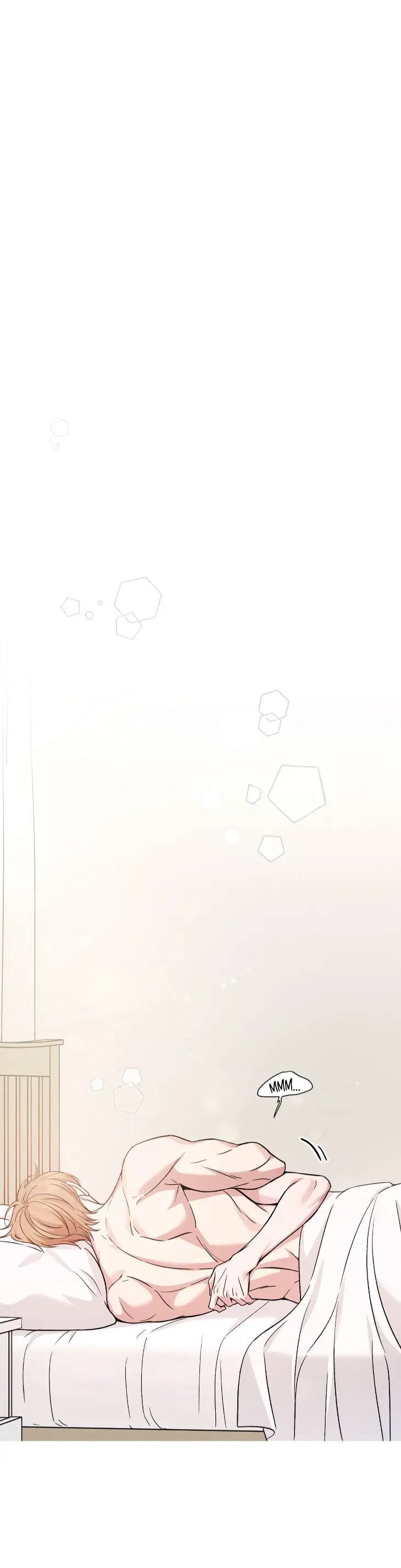 A-Blessed-Night-By-Kang-Unnie-Uncensored-Eng page 16