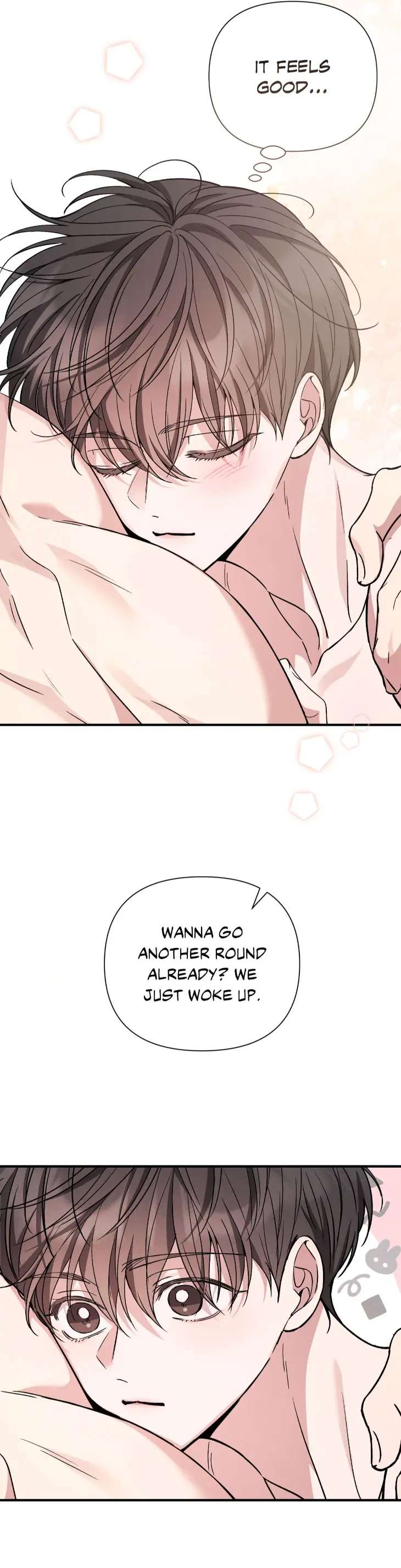 A-Blessed-Night-By-Kang-Unnie-Uncensored-Eng page 18