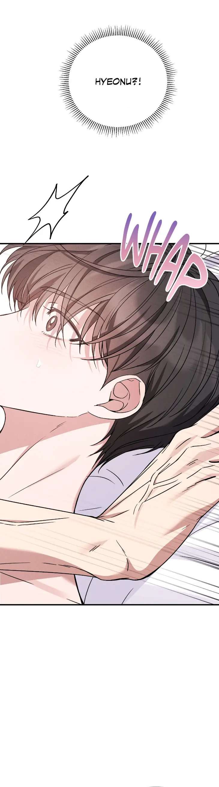 A-Blessed-Night-By-Kang-Unnie-Uncensored-Eng page 19