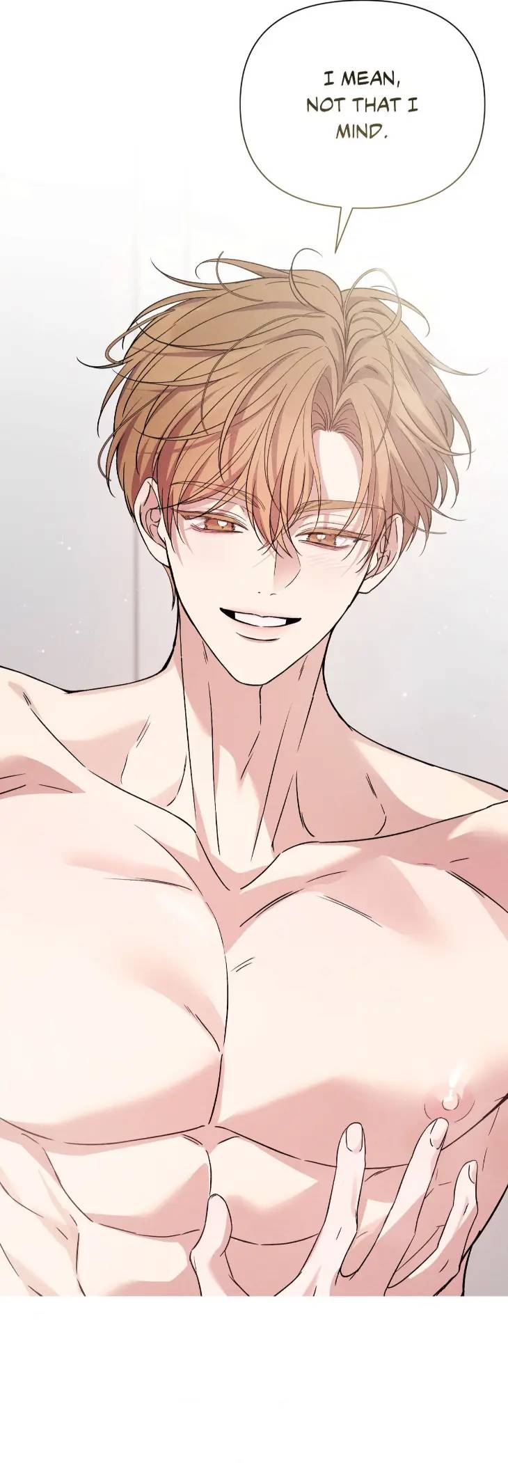 A-Blessed-Night-By-Kang-Unnie-Uncensored-Eng page 20