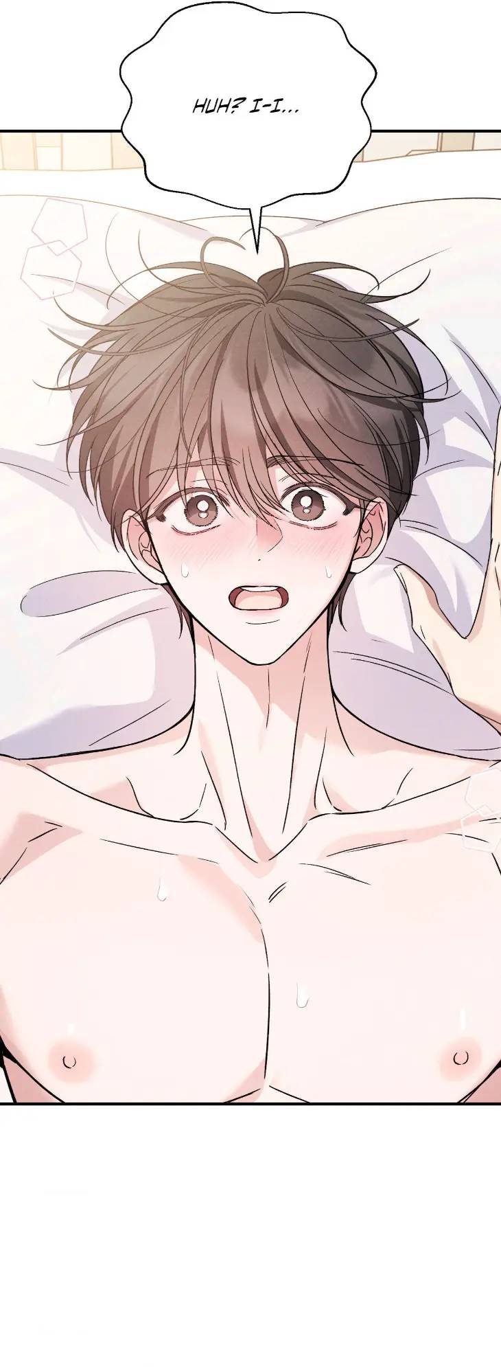 A-Blessed-Night-By-Kang-Unnie-Uncensored-Eng page 21