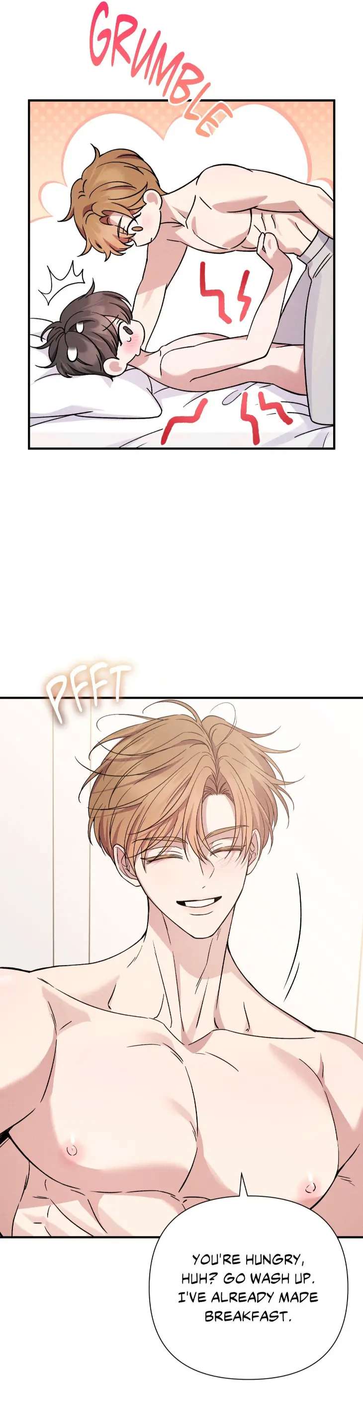 A-Blessed-Night-By-Kang-Unnie-Uncensored-Eng page 22