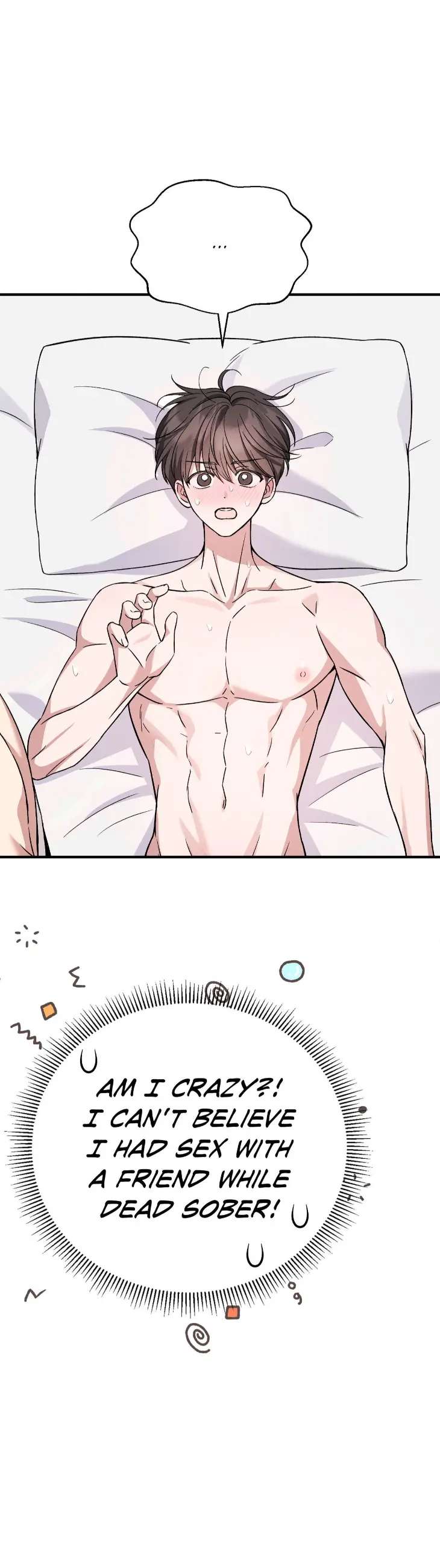A-Blessed-Night-By-Kang-Unnie-Uncensored-Eng page 23
